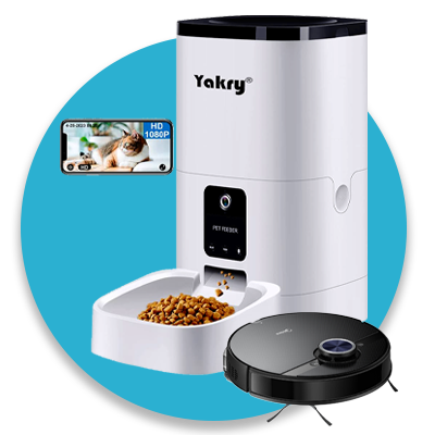 منزل هوشمند