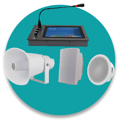 لوازم جانبی